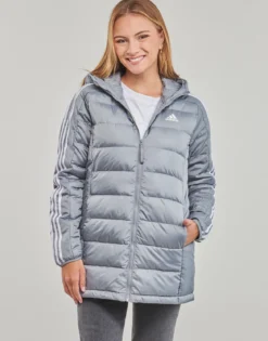 Dynejakker adidas