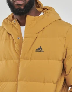Dynejakker adidas