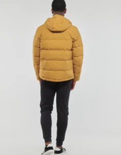 Dynejakker adidas