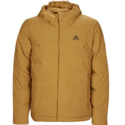 Dynejakker adidas