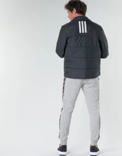Dynejakker adidas