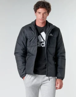 Dynejakker adidas