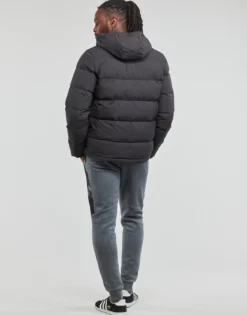 Dynejakker adidas