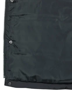 Dynejakker adidas