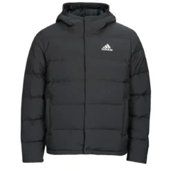 Dynejakker adidas