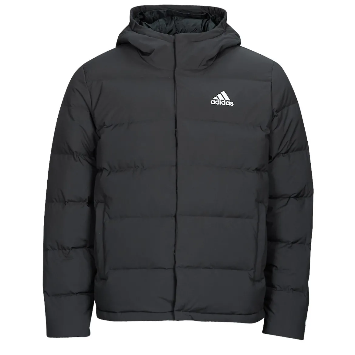 Dynejakker adidas