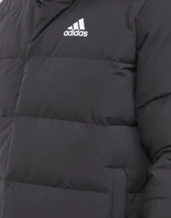 Dynejakker adidas