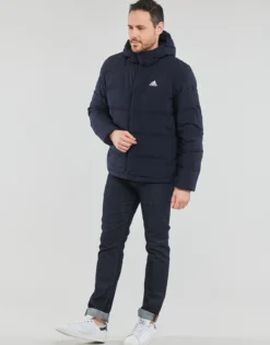 Dynejakker adidas