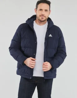 Dynejakker adidas