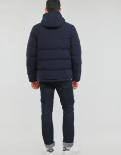 Dynejakker adidas