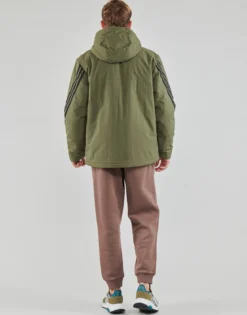Dynejakker adidas