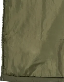 Dynejakker adidas