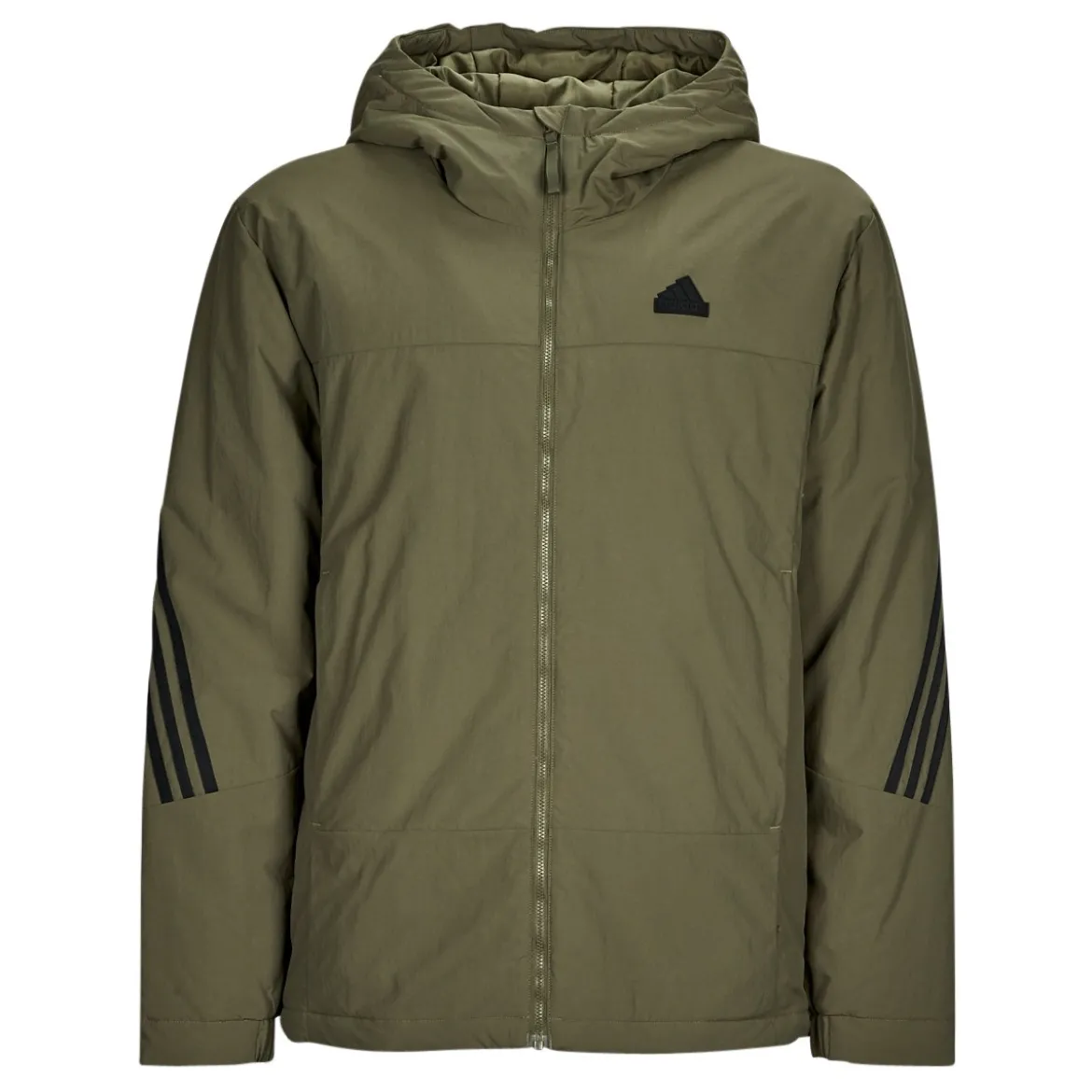 Dynejakker adidas