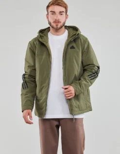 Dynejakker adidas