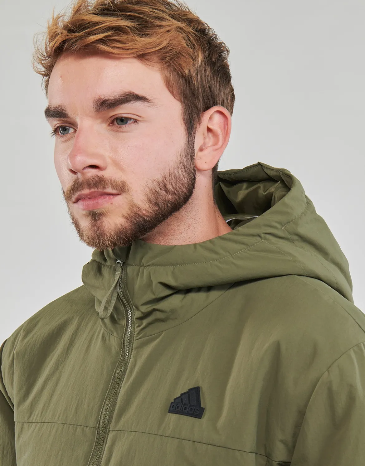 Dynejakker adidas