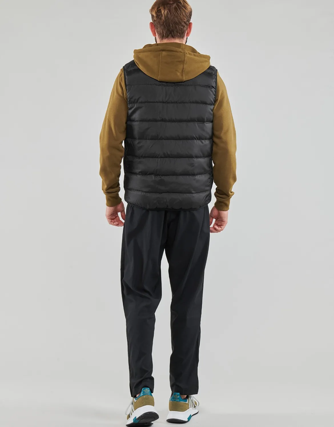 Dynejakker adidas