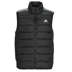 Dynejakker adidas