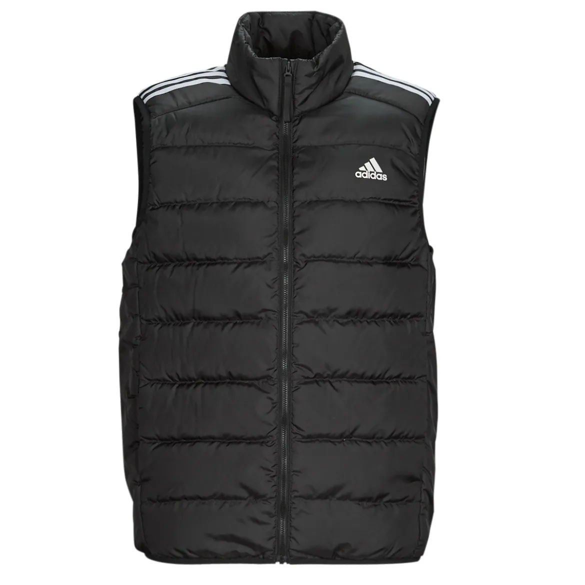 Dynejakker adidas