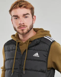 Dynejakker adidas