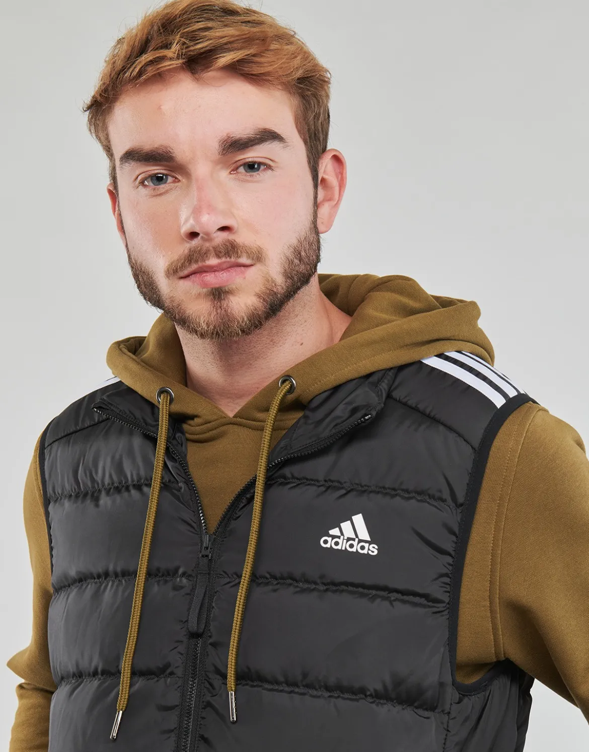 Dynejakker adidas