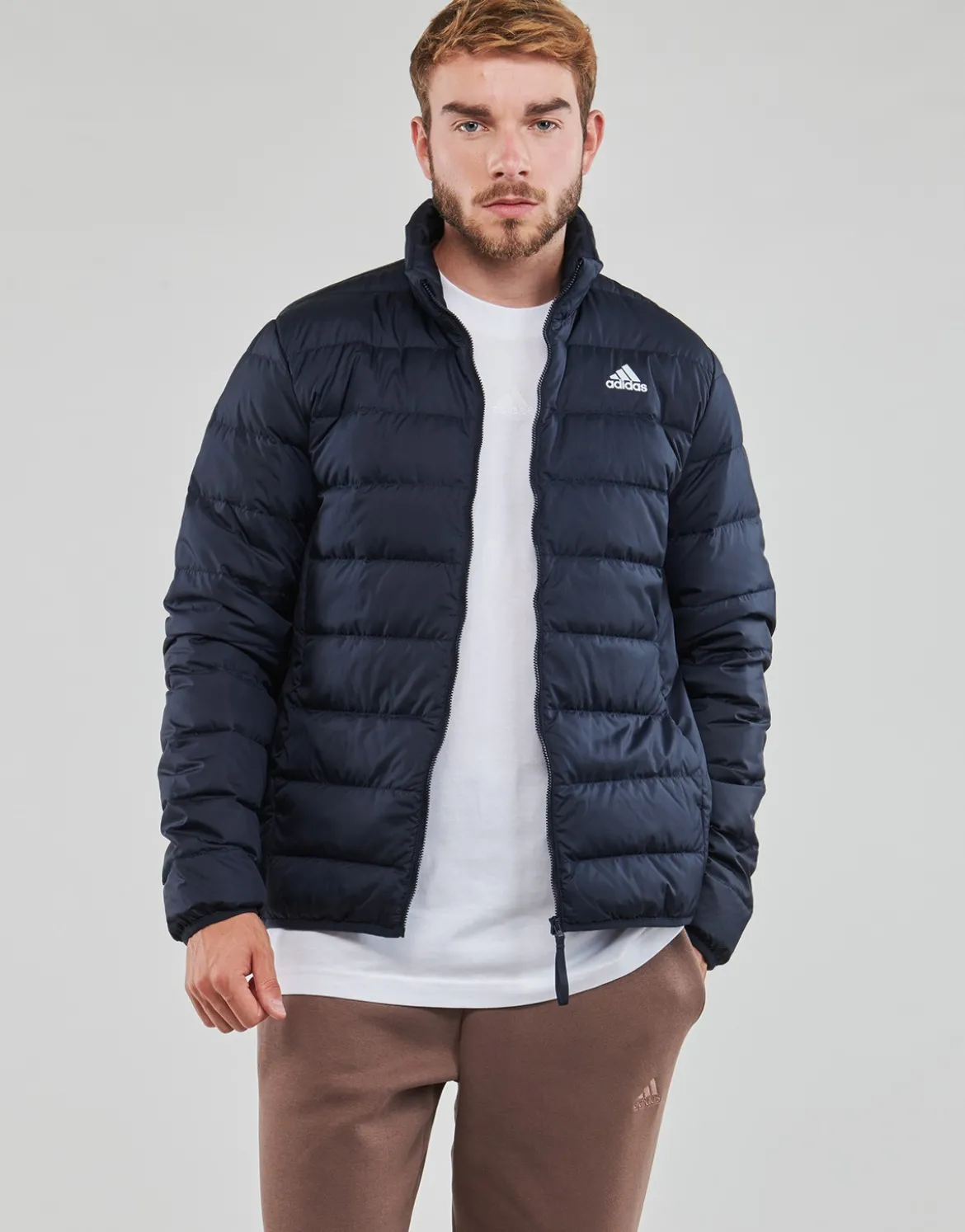 Dynejakker adidas