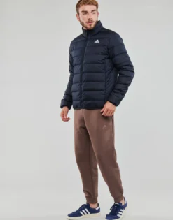 Dynejakker adidas
