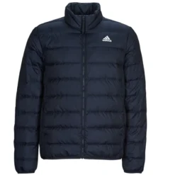 Dynejakker adidas