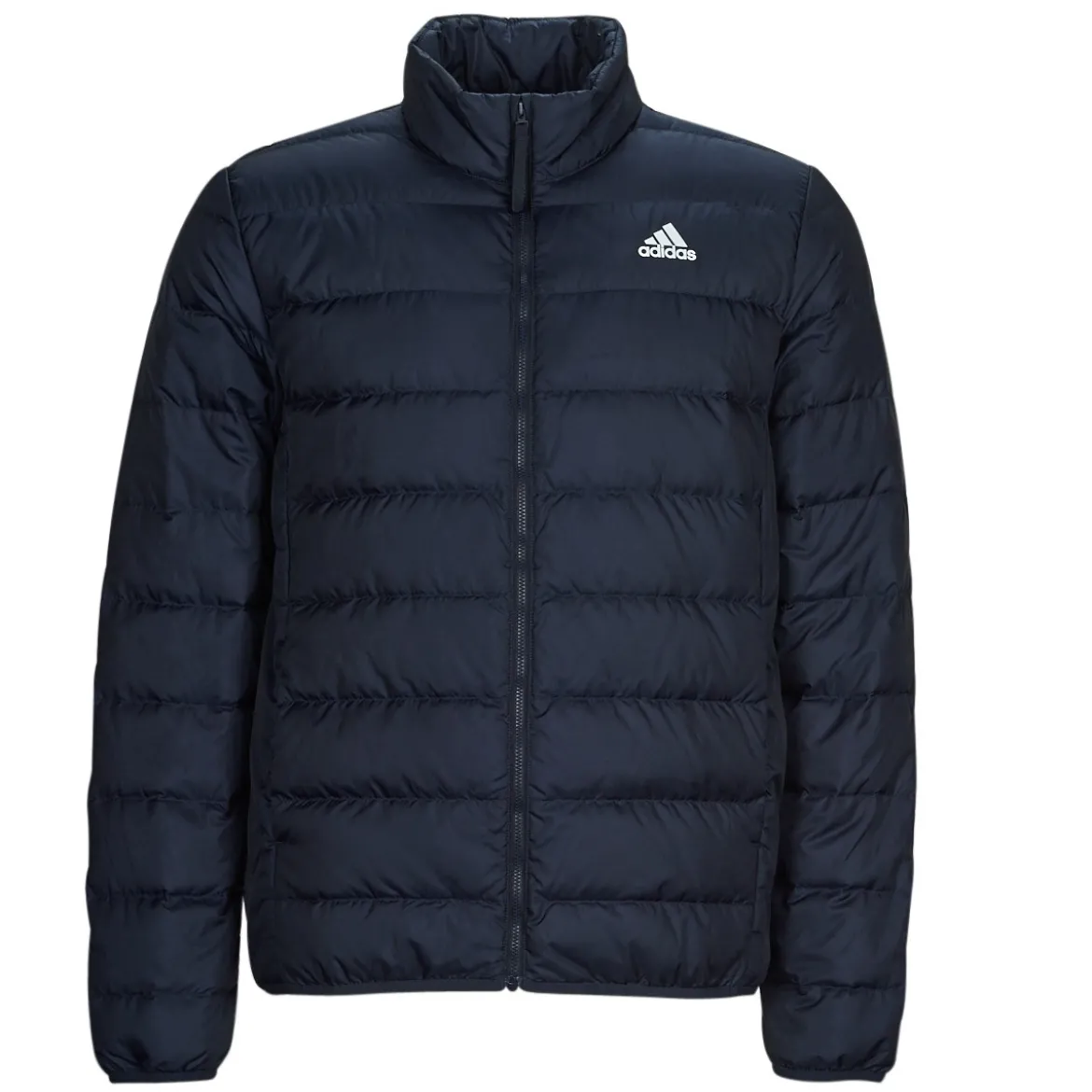 Dynejakker adidas