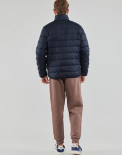 Dynejakker adidas