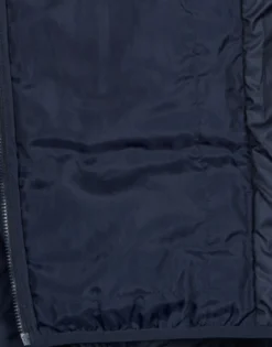 Dynejakker adidas