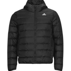 Dynejakker adidas