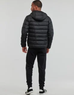 Dynejakker adidas