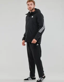 Dynejakker adidas