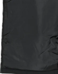 Dynejakker adidas