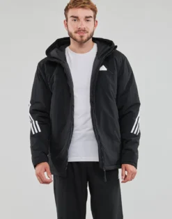 Dynejakker adidas