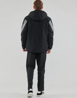 Dynejakker adidas