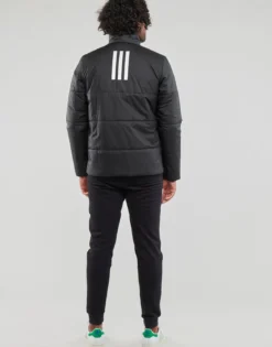 Dynejakker adidas