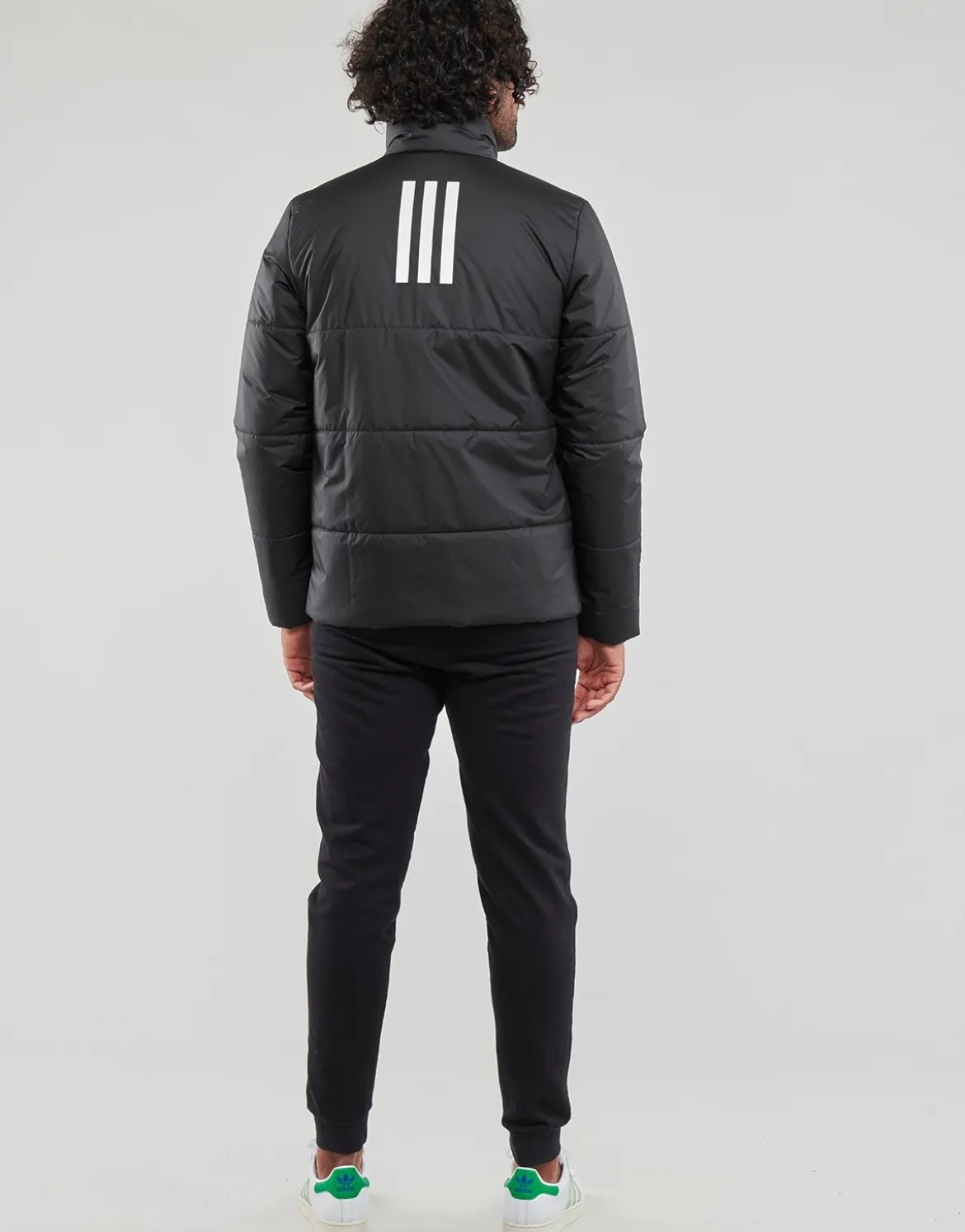 Dynejakker adidas
