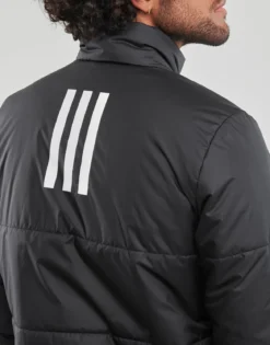 Dynejakker adidas