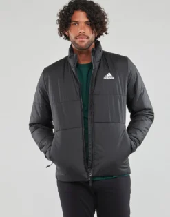 Dynejakker adidas