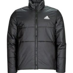 Dynejakker adidas