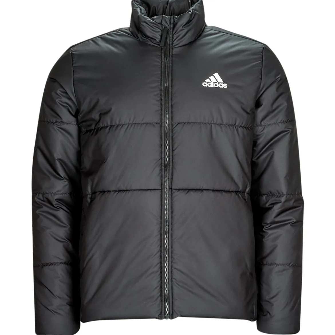 Dynejakker adidas