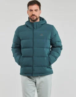 Dynejakker adidas
