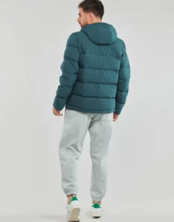 Dynejakker adidas