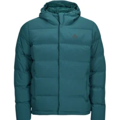 Dynejakker adidas
