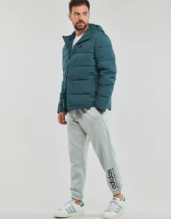 Dynejakker adidas
