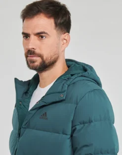 Dynejakker adidas