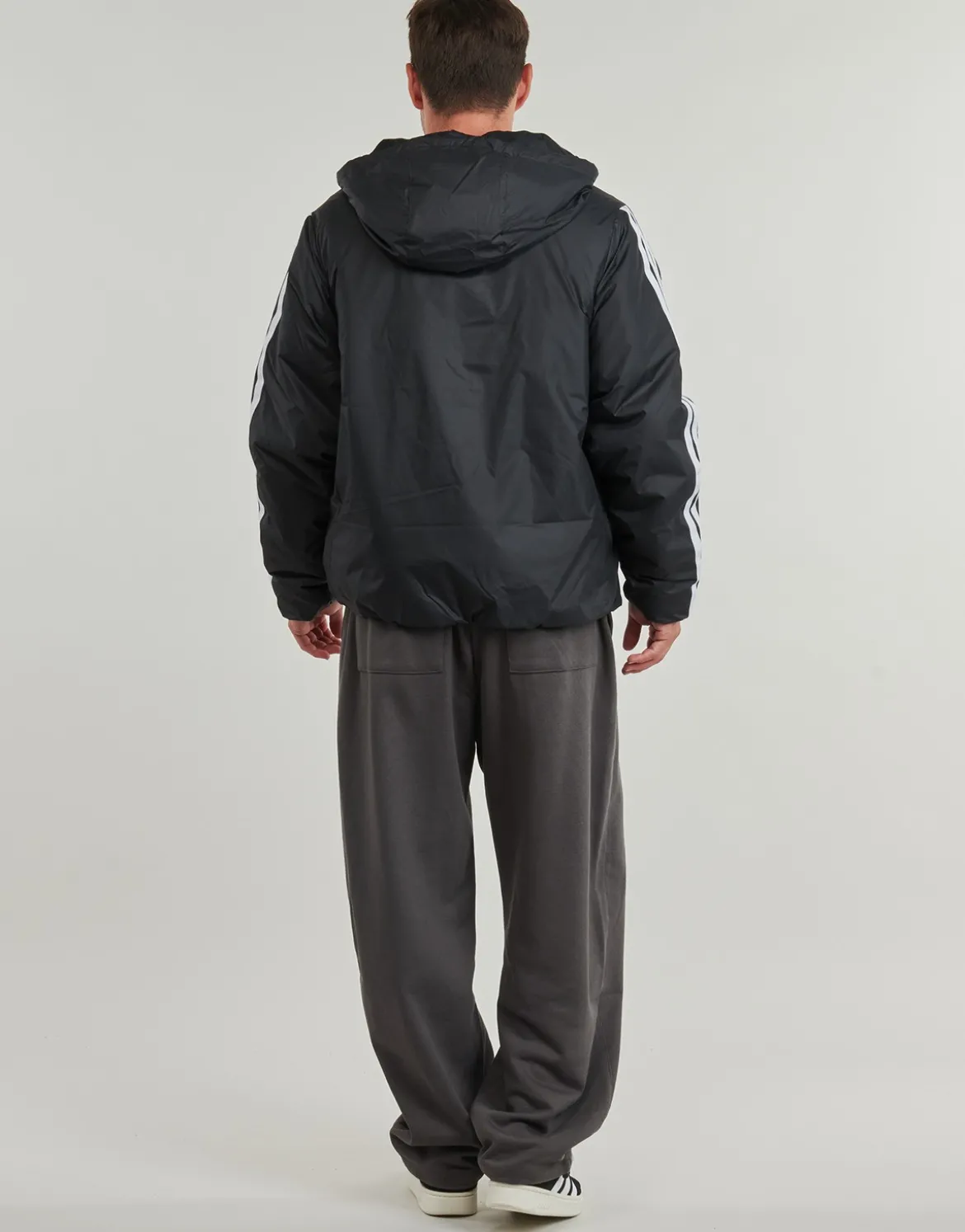 Dynejakker adidas