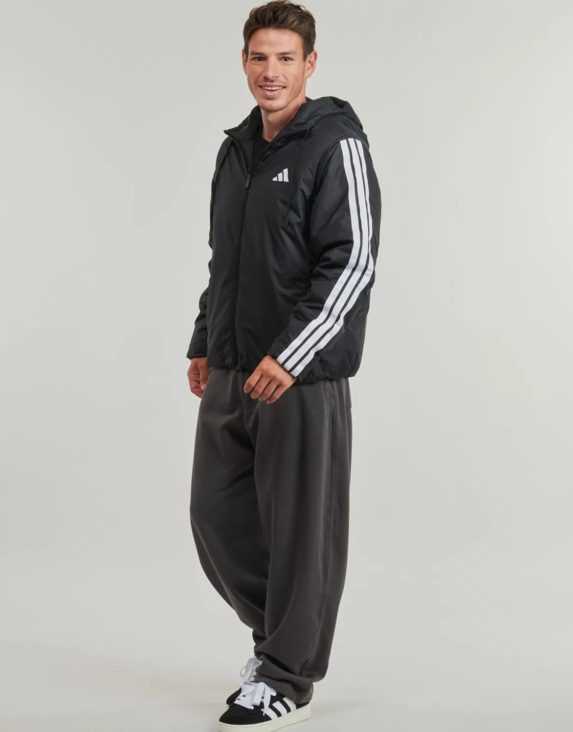 Dynejakker adidas