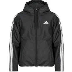 Dynejakker adidas